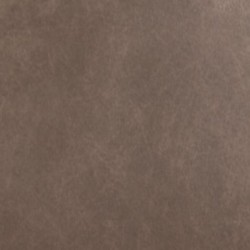Tkanina obiciowa Essenza 3 (art/toc)