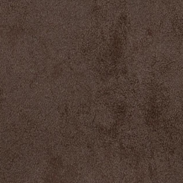 Tkanina obiciowa Arona 6 (art/toc)