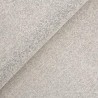 Tkanina obiciowa Faro 01 (art/ag)