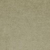 Tkanina obiciowa Rosto 13 (ag)