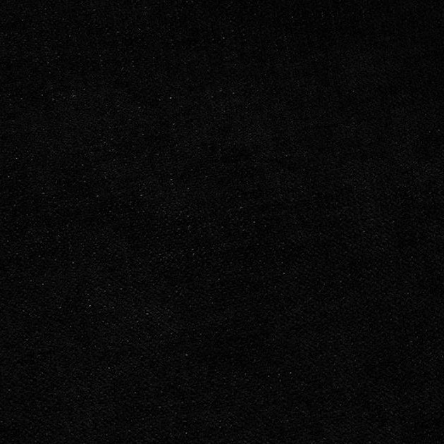 Tkanina obiciowa Rosto 100 (ag)