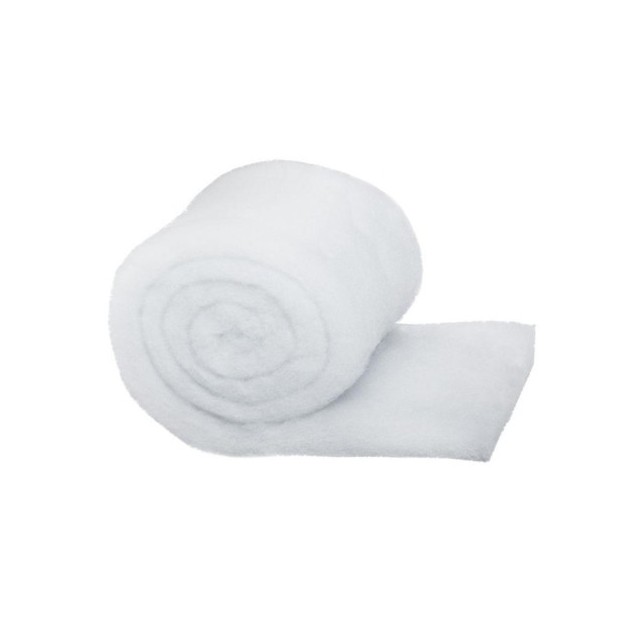 Owata / watolina 150 gr/m2