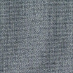Tkanina obiciowa Melva 72 (art/d)
