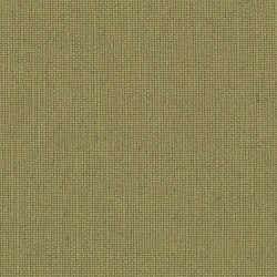 Tkanina obiciowa Melva 33 (art/d)