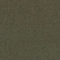Tkanina obiciowa Melva 39 (art/d)