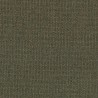 Tkanina obiciowa Melva 39 (art/d)