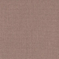 Tkanina obiciowa Melva 61 (art/d)