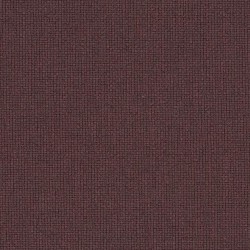 Tkanina obiciowa Melva 63 (art/d)