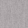 Tkanina obiciowa Melva 83 (art/d)