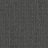 Tkanina obiciowa Melva 94 (art/d)