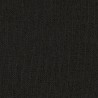 Tkanina obiciowa Melva 99 (art/d)