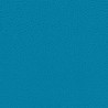Tkanina obiciowa Solar 74 (art/d)