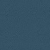 Tkanina obiciowa Solar 77 (art/d)