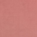 Tkanina meblowa Magic Velvet 2258 (art/tt)