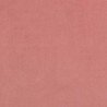 Tkanina meblowa Magic Velvet 2258 (art/tt)
