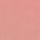 Tkanina meblowa Magic Velvet 2257 (art/tt)
