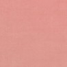 Tkanina meblowa Magic Velvet 2257 (art/tt)