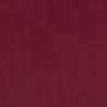 Tkanina meblowa Magic Velvet 2229 (art/tt)