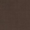 Tkanina meblowa Magic Velvet 2205 (art/tt)