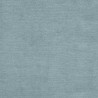 Tkanina meblowa Milton 22