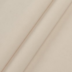 Tkanina obiciowa Donna 6 (art/pik)