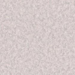 Tkanina obiciowa Cashmere 04 (art/d)