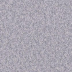 Tkanina obiciowa Cashmere 82 (art/d)