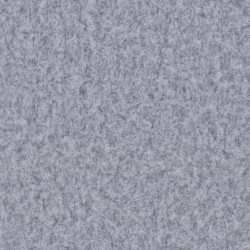 Tkanina obiciowa Cashmere 86 (art/d)