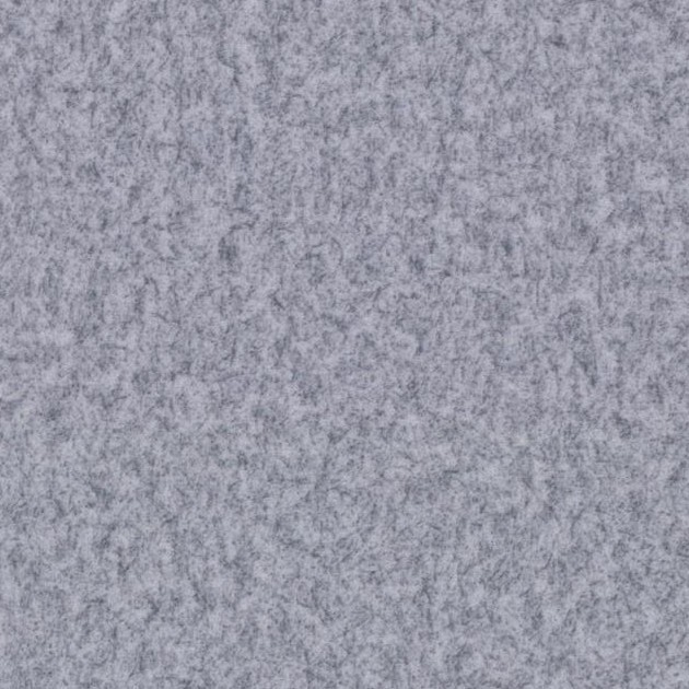 Tkanina obiciowa Cashmere 86 (art/d)