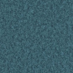 Tkanina obiciowa Cashmere 75 (art/d)