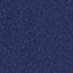 Tkanina obiciowa Cashmere 79 (art/d)