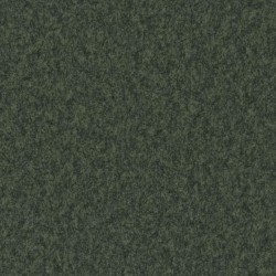 Tkanina obiciowa Cashmere 38 (art/d)
