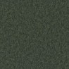 Tkanina obiciowa Cashmere 38 (art/d)