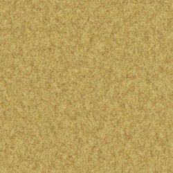 Tkanina obiciowa Cashmere 46 (art/d)