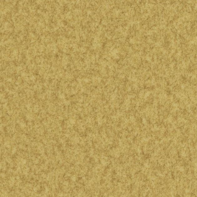 Tkanina obiciowa Cashmere 46 (art/d)