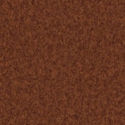 Tkanina obiciowa Cashmere 23 (art/d)