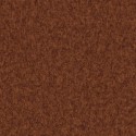 Tkanina obiciowa Cashmere 23 (art/d)