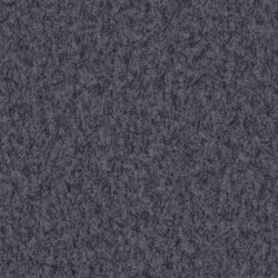 Tkanina obiciowa Cashmere 65 (art/d)