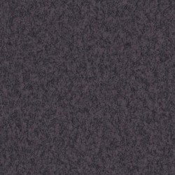 Tkanina obiciowa Cashmere 69 (art/d)