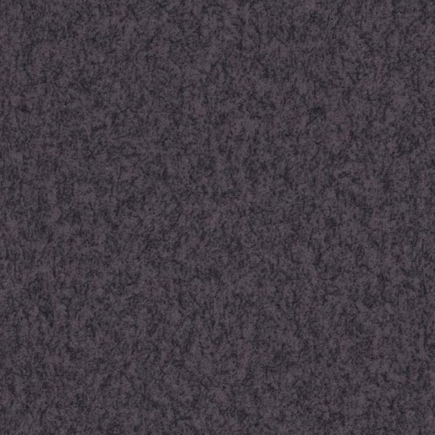 Tkanina obiciowa Cashmere 69 (art/d)
