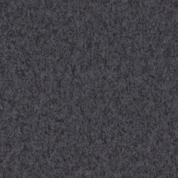 Tkanina obiciowa Cashmere 97 (art/d)