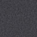 Tkanina obiciowa Cashmere 97 (art/d)