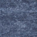 Tkanina Jeans