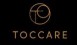 Toccare