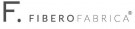 Fibero