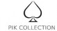 Pik Collection