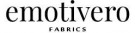 Emotiivero