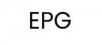 EPG