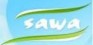 Saw