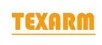 Texarm